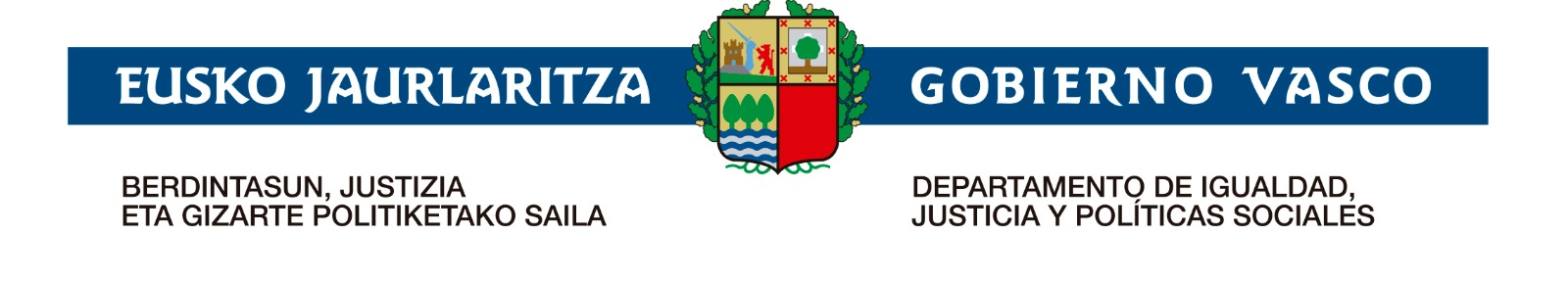 Logo GV