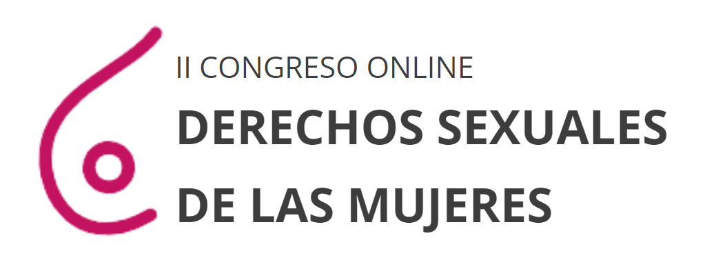 Congreso DDSS 2022