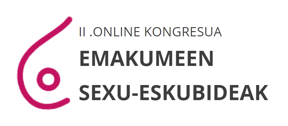 Kongresua SSEE 2022